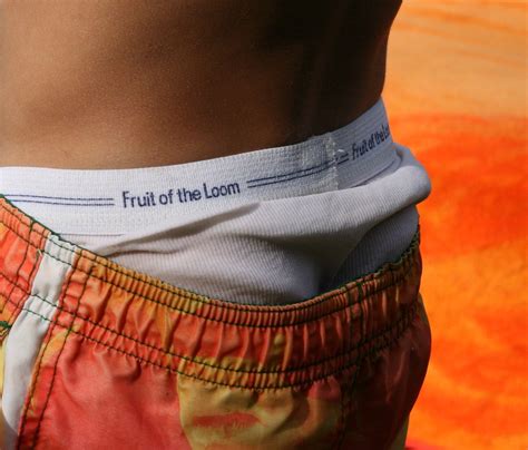Fruit Of The Loom Porn Videos .